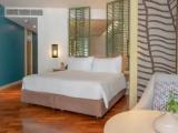 Double Junior Suite