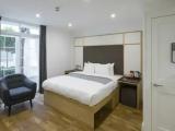 Z Junior Suite