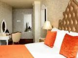 Themed room
