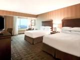 Room with view