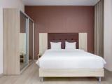 Superior Double Apartment