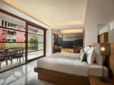 Double Junior Suite