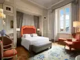 Royal Double Suite