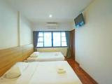 Premium House