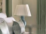 Deluxe Double room with park view