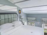 Double Duplex The Panoramic Loft