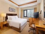 Collection Double room