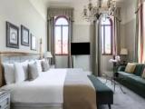 Double Junior Suite