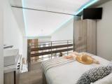 Double Maisonette