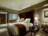Grand Comfort Superior Twin room