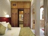 Classic Douiria Double room