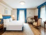 Double Junior Suite