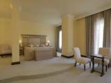 Duplex Suite