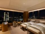 Club Corner Double room