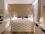 Double Junior Suite