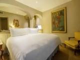 Governor Double Suite