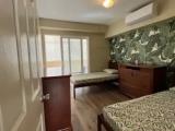 Semi Private Double room