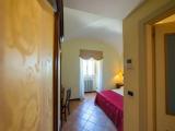 Classic Double with View room