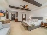 3 Bedrooms Luxury Residence