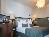 Double Duplex Suite