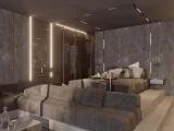 Double The Sanctum - EÉSO by NEMA