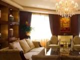 Kunlun Presidential Suite