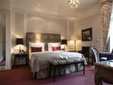 Tower Double Suite