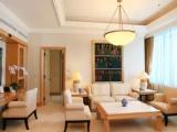 Senator Double Suite