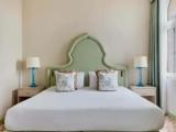 Classic Premium Double room