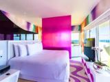 Temptation Master Double Suite oceanfront
