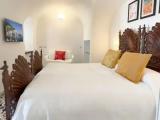 Amalfitana Suite