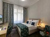 Comfort Astoria room
