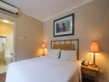 3 Bedrooms Quintuple