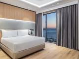 1 Bedroom Double Suite