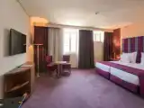 Standard Palace Double room