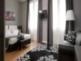 Double Studio Suite