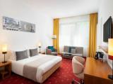 Double Junior Suite