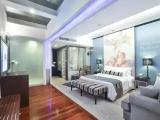 L Boutique Wing room