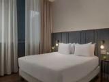 Double Junior Suite
