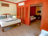 Ocean Junior Suite