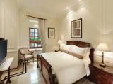 Viceroy Double Suite
