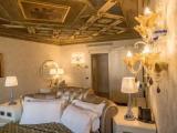 Fenice Junior Suite