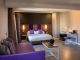 Triple The Republic View Suite