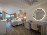 Panoramic Double Suite