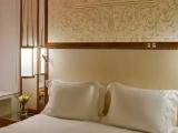 Classic Double Suite with view