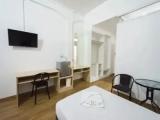 New Standard Double room