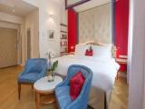 Superior Kaiserhof Double room