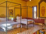 Grand Villa