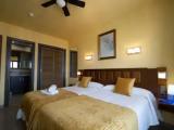 1 Bedroom Apartment with living room and kitchen