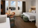 Standard New Style Triple room